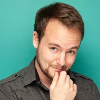 Joshua Young