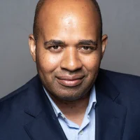 Anthony McBride