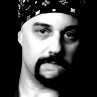 Mark Naccarato