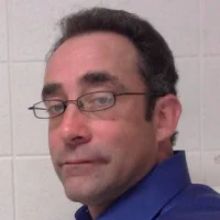 David C. Velasco
