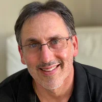 Michael Morra