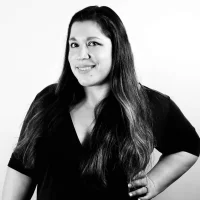 Rachel Troche