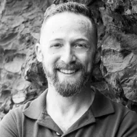 Peter Wisan