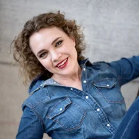 Alana Gerdes