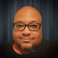 Marcellus Suber