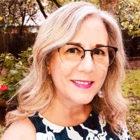 DonnaMarie Miller