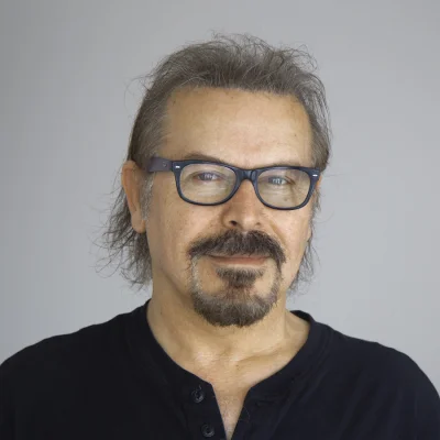 Jano Rosebiani