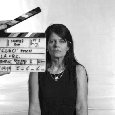 Laurie Ashbourne