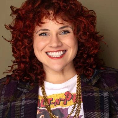 Dawn Cowle