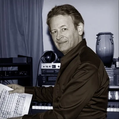 Paolo Pesce