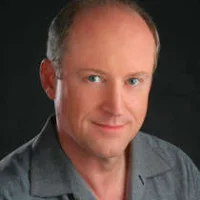 Bill Walker