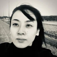 Mao Natori