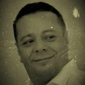 Milan Bubalo