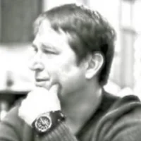 John Stephen Howard