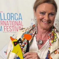 Sophie VonRheden
