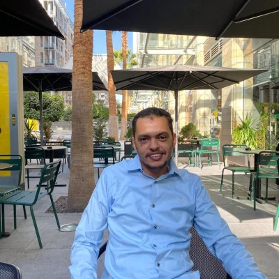 Nawaf Alfaqir