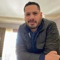 Eduardo Lucatero