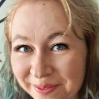 Gabrielle Nehring