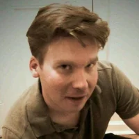 Richard Hohenrath