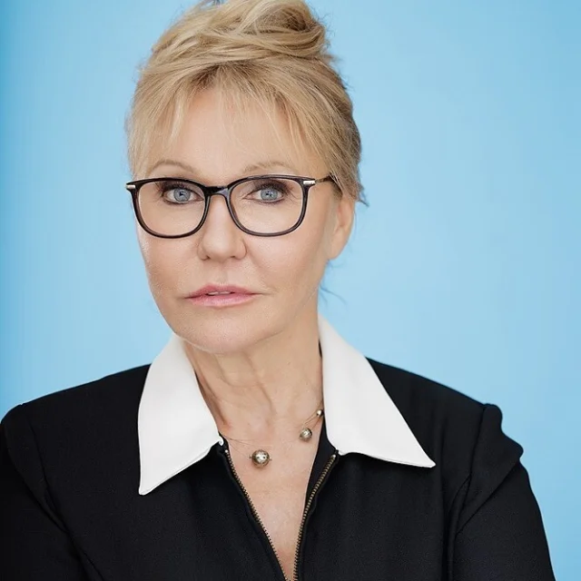 Denise Young