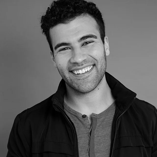 Nicky Romaniello