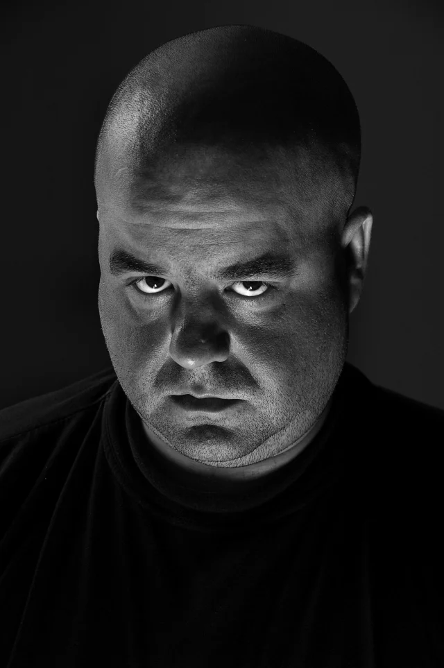 Kristijan Milic
