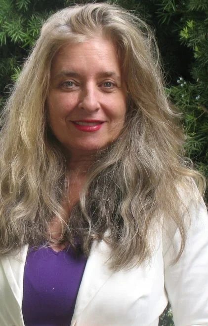 Cynthia Biret
