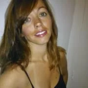 Cristina Navarro