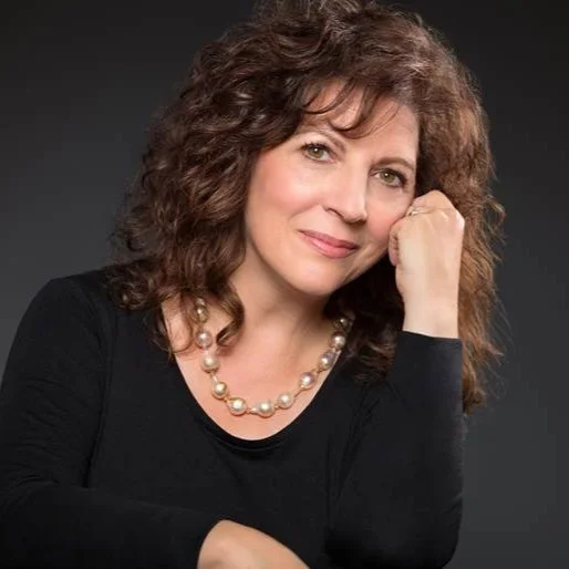 Michelle Conklin