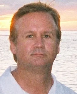 Brian Scott Toney