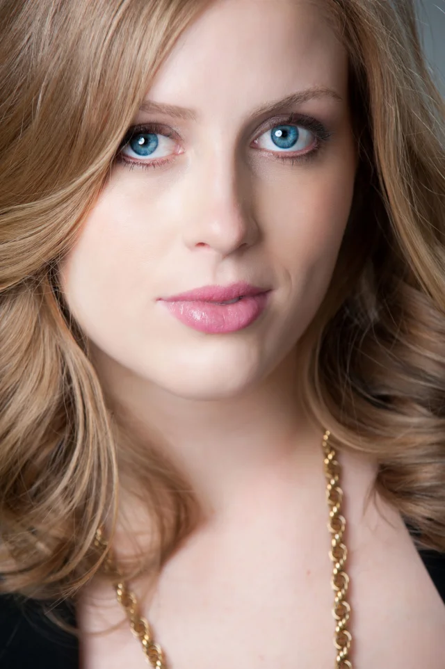 Jessica Marie Winchell