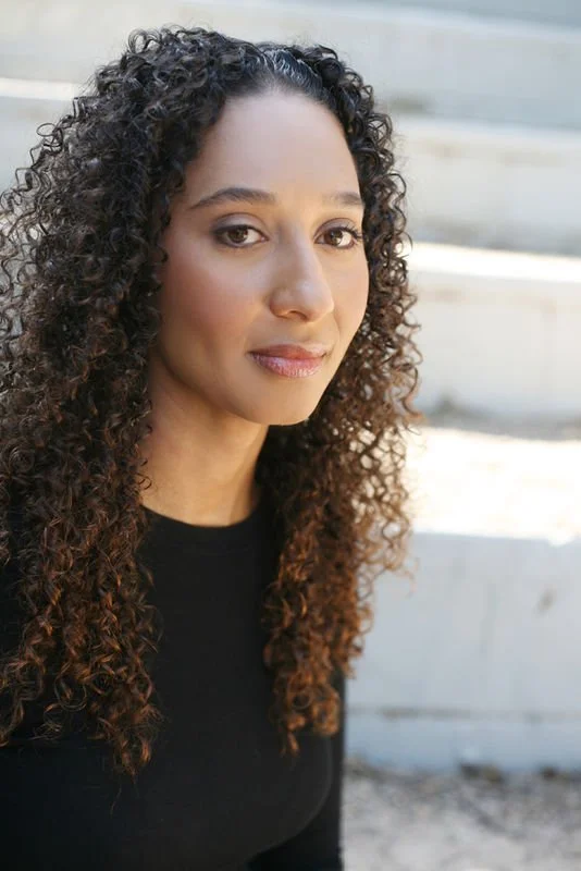 Hawa Macalou