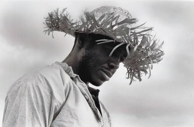 Robert Johnson II