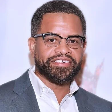 Christopher M. Rutledge