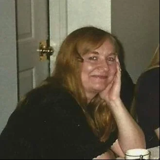 Frances Emerson