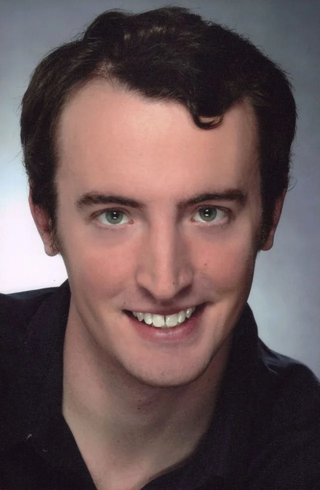Tighe Coneys