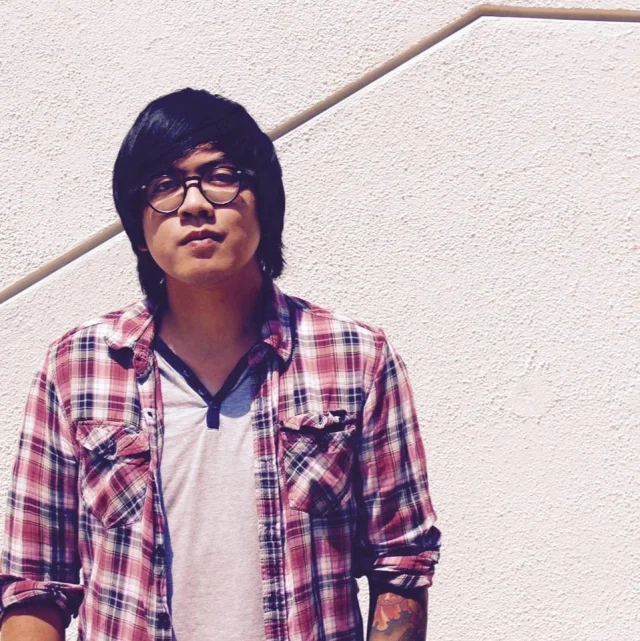 Bryan Thanh Nguyen