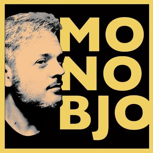 Monobjo Valerio Silvestri