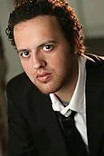 Frank Stepanek