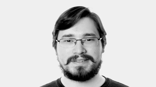 Anthony R. W. Lopez