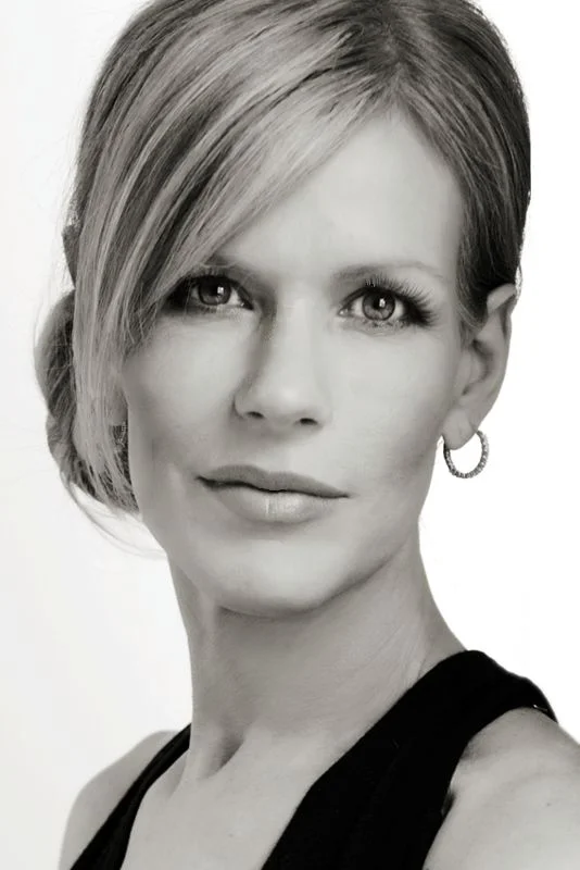 Elizabeth Harden