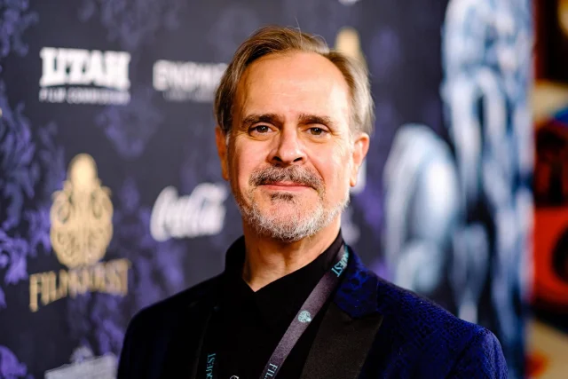 Jeff Bassetti
