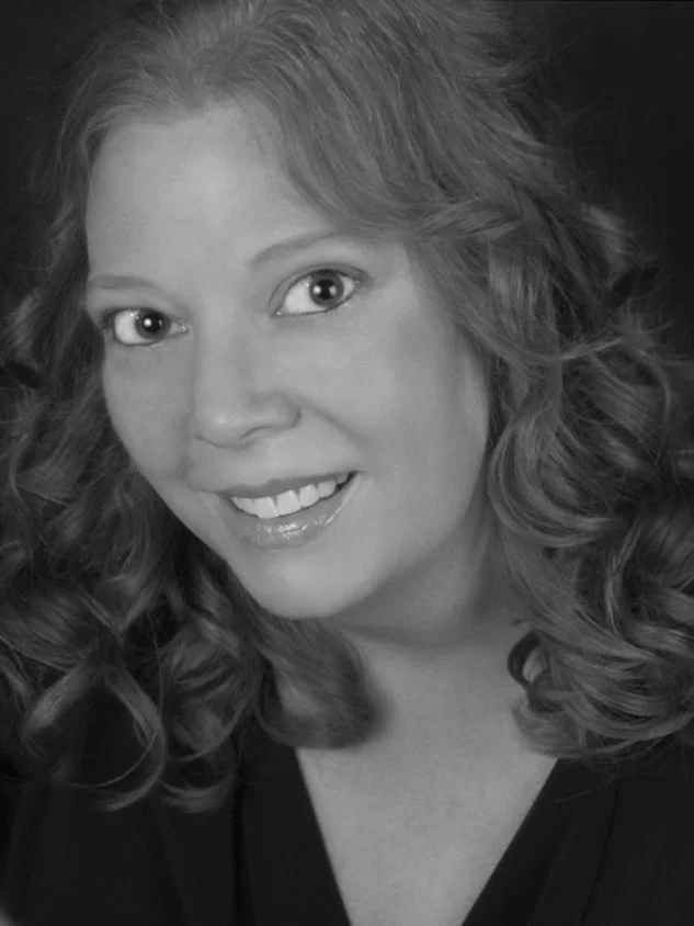 Kristi Corbett