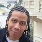 Damion Gonzales