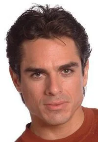 Andres Viteri