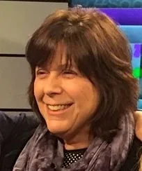 Karen Shopsowitz