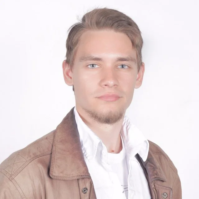 Brandon Snyder