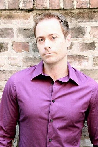 Kevin Waterman