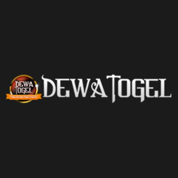 Dewa Togel - Dewa's Bio, Credits, Awards, and… - Stage 32