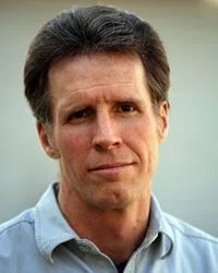 Eric Christianson